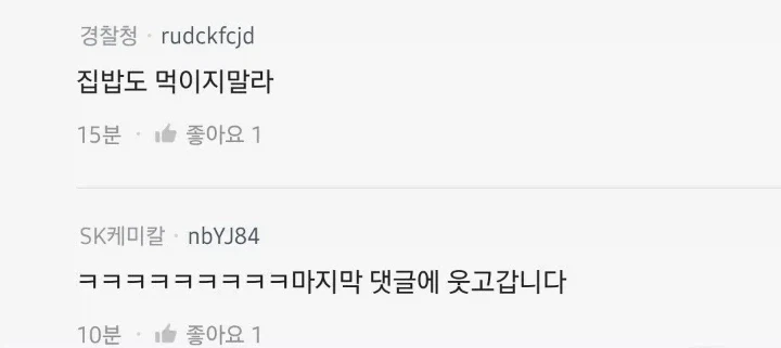남편이 분식에 2만원 쓴게 화나서 집에서 쫒아낸 아내_5.webp