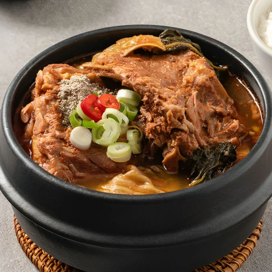 순대국밥 가지고 싸우는게 무의미한 이유_1.webp