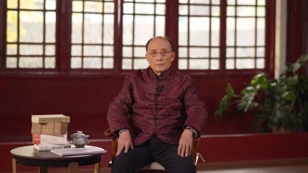 삼국지) 유명학자들의 공통 의견 중 하나_3.webp