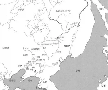 솔직히 여적여 분위기는 국가적 차원에서 장려해야 하는 것이 맞음_1.webp