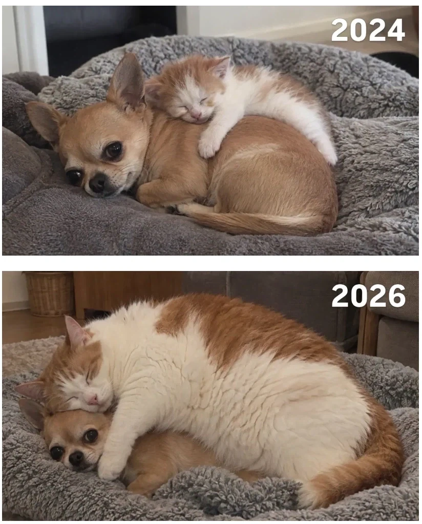 너무 커져버린 고양이_1.webp