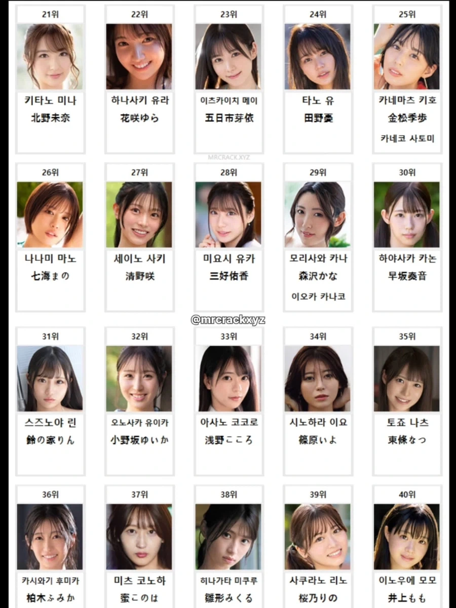 8월을 빛낸 배우들_2.webp