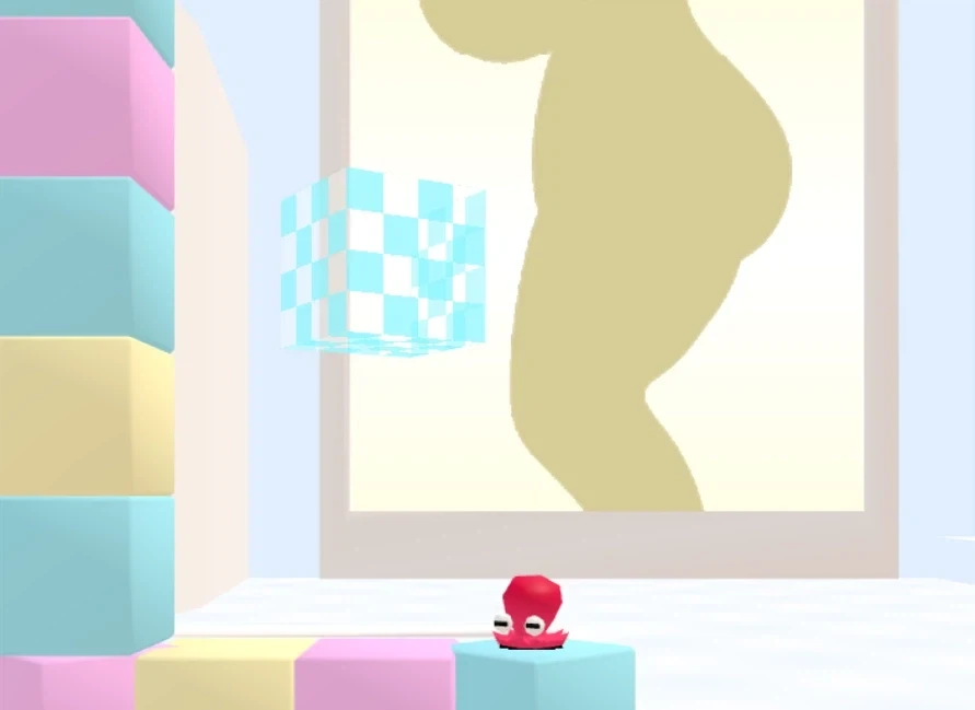 심심한 넘들은 게임이나 하고 가라_1.webp