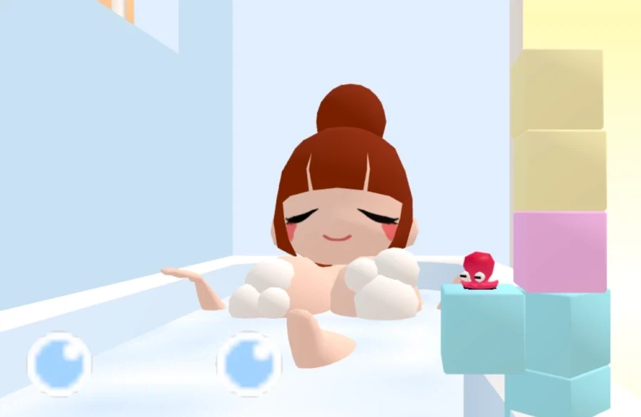 심심한 넘들은 게임이나 하고 가라_2.webp