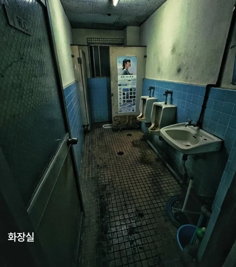 일본 숙박비 만원 호텔 레전드 ㄷㄷㄷ_7.webp