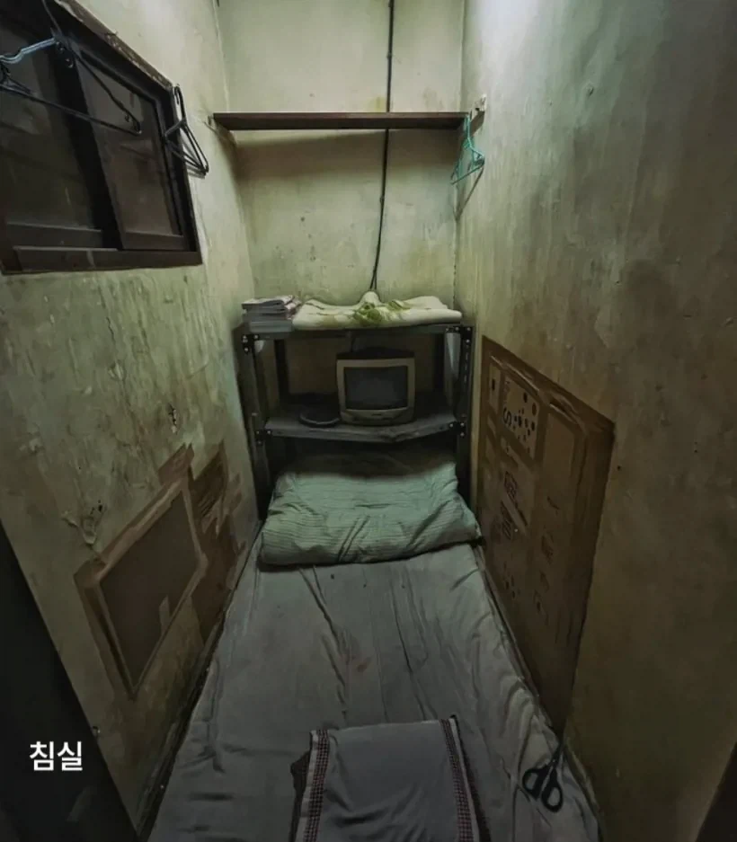 일본 숙박비 만원 호텔 레전드 ㄷㄷㄷ_8.webp