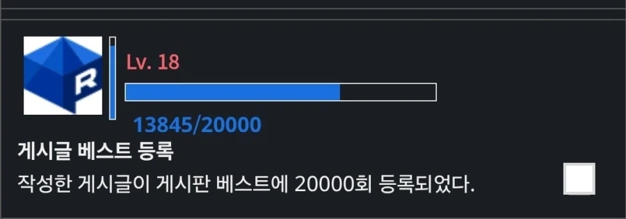 인생에서 가장 중요한것중 하나_1.webp