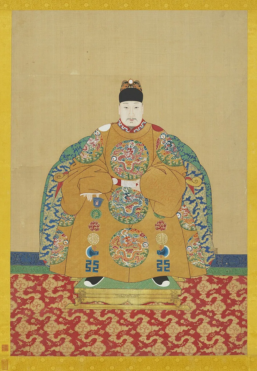 wikipedia/commons/thumb/d/d9/MingShenzong1.jpg/960px-MingShenzong1.jpg?utm_source=ko.wikipedia.org&utm_campaign=index&utm_c alt=