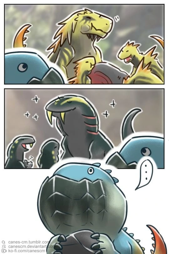manga_1139374_001.webp
