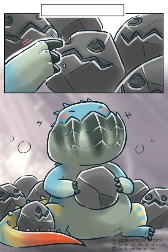 manga_1139374_002.webp