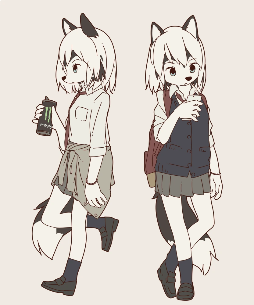 manga_1261462_001.webp