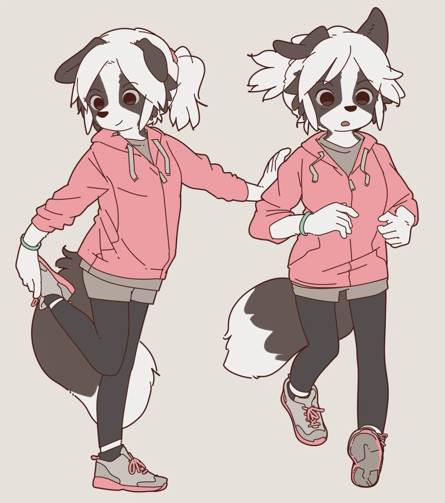 manga_1261462_009.webp