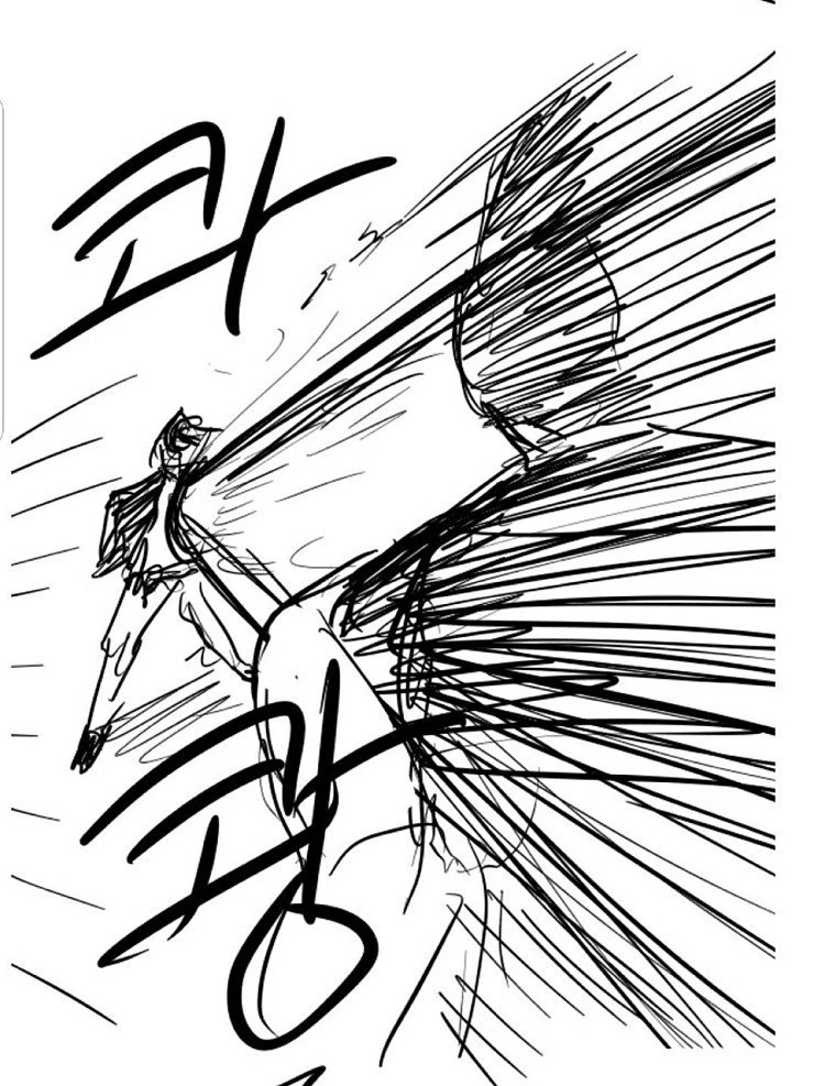 manga_1304834_012.webp