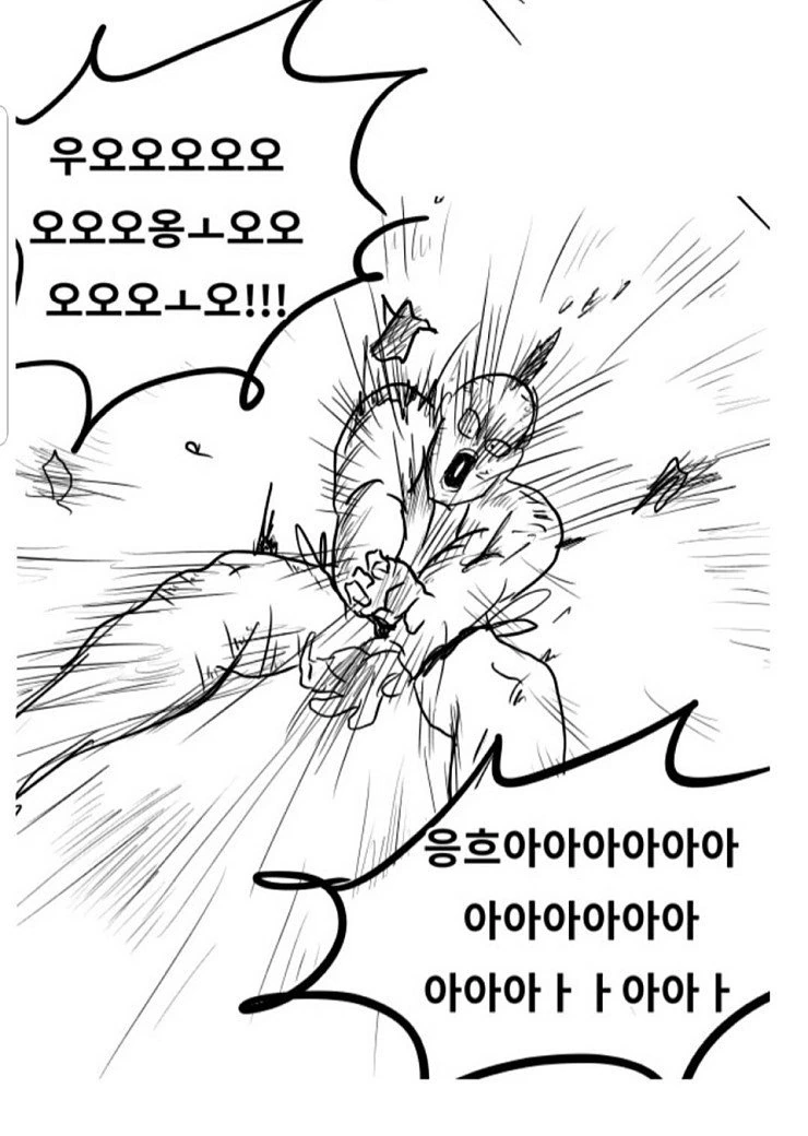 manga_1304834_013.webp