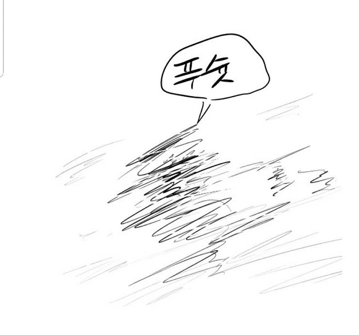 manga_1304834_016.webp