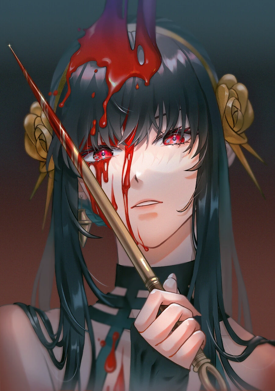 manga_1500553_001.webp