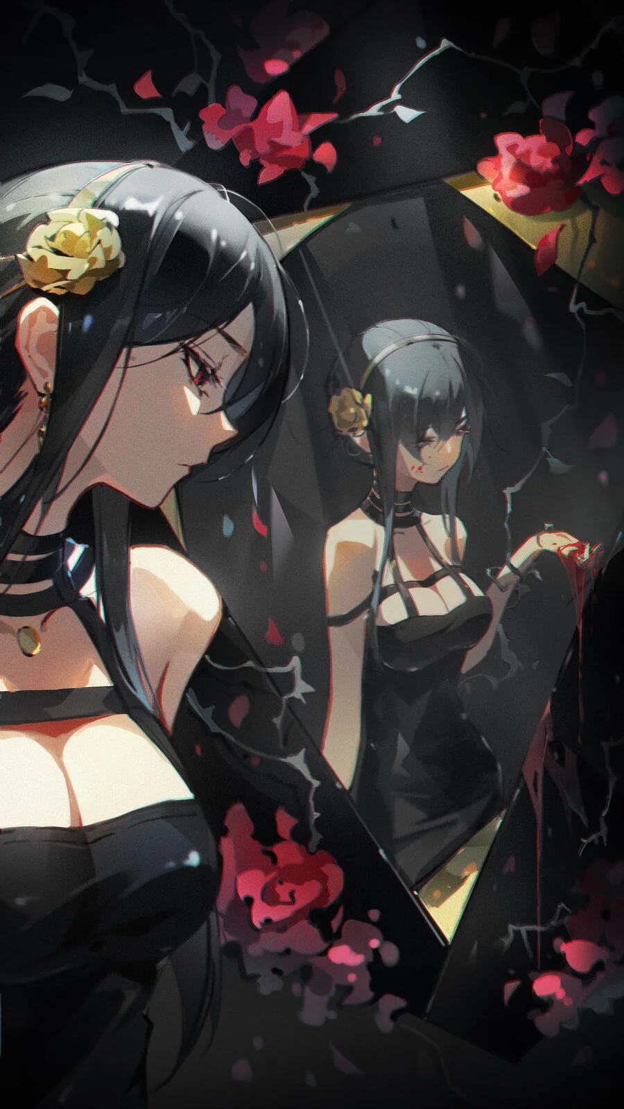 manga_1500553_002.webp