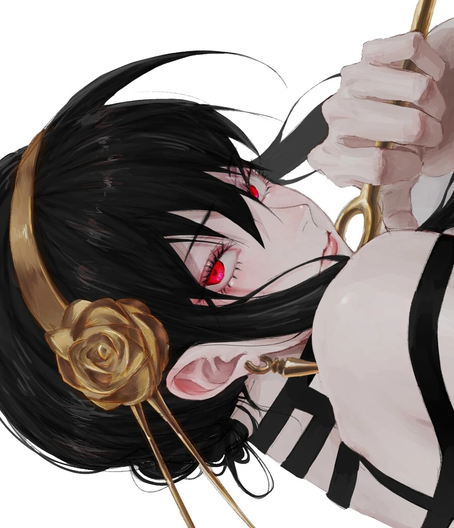 manga_1500553_003.webp