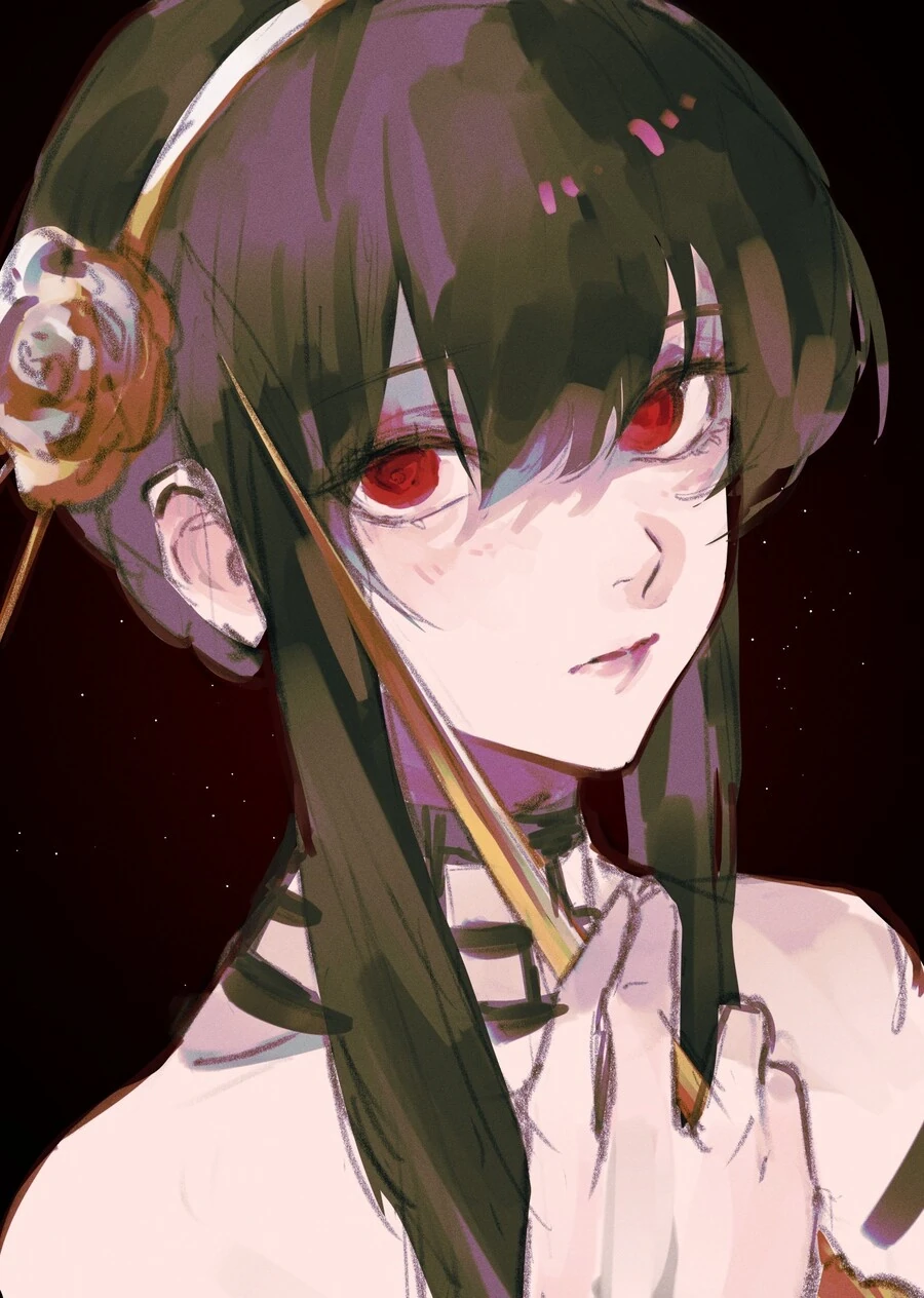 manga_1500553_004.webp