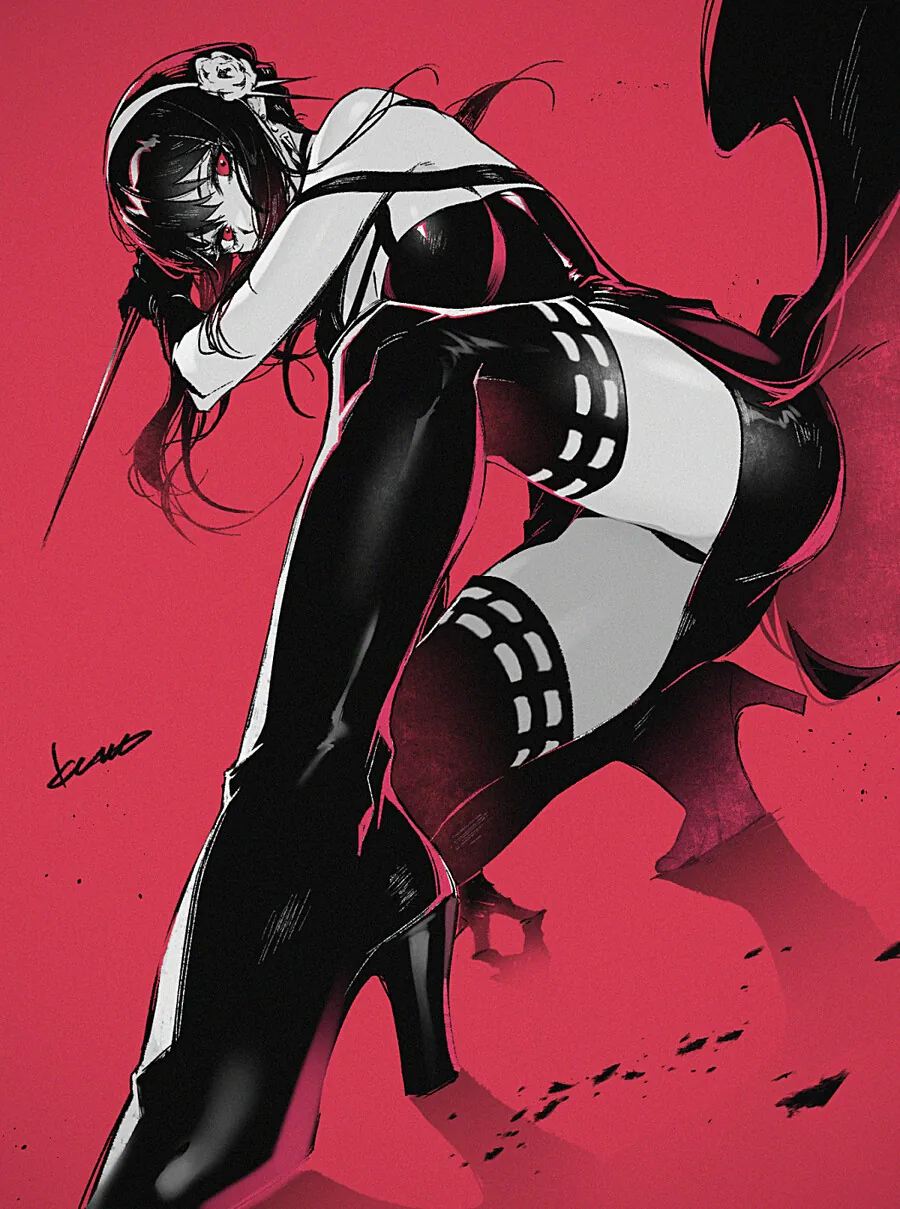 manga_1500553_005.webp