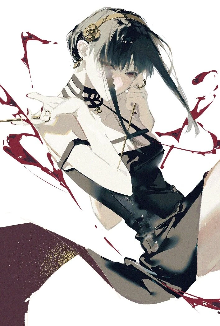 manga_1500553_007.webp