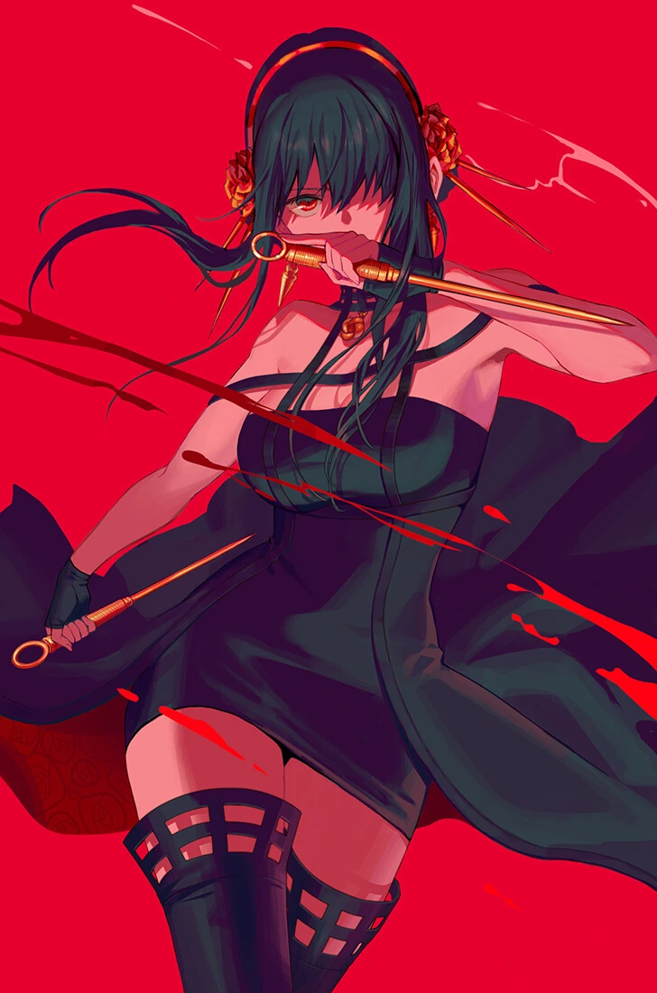 manga_1500553_008.webp