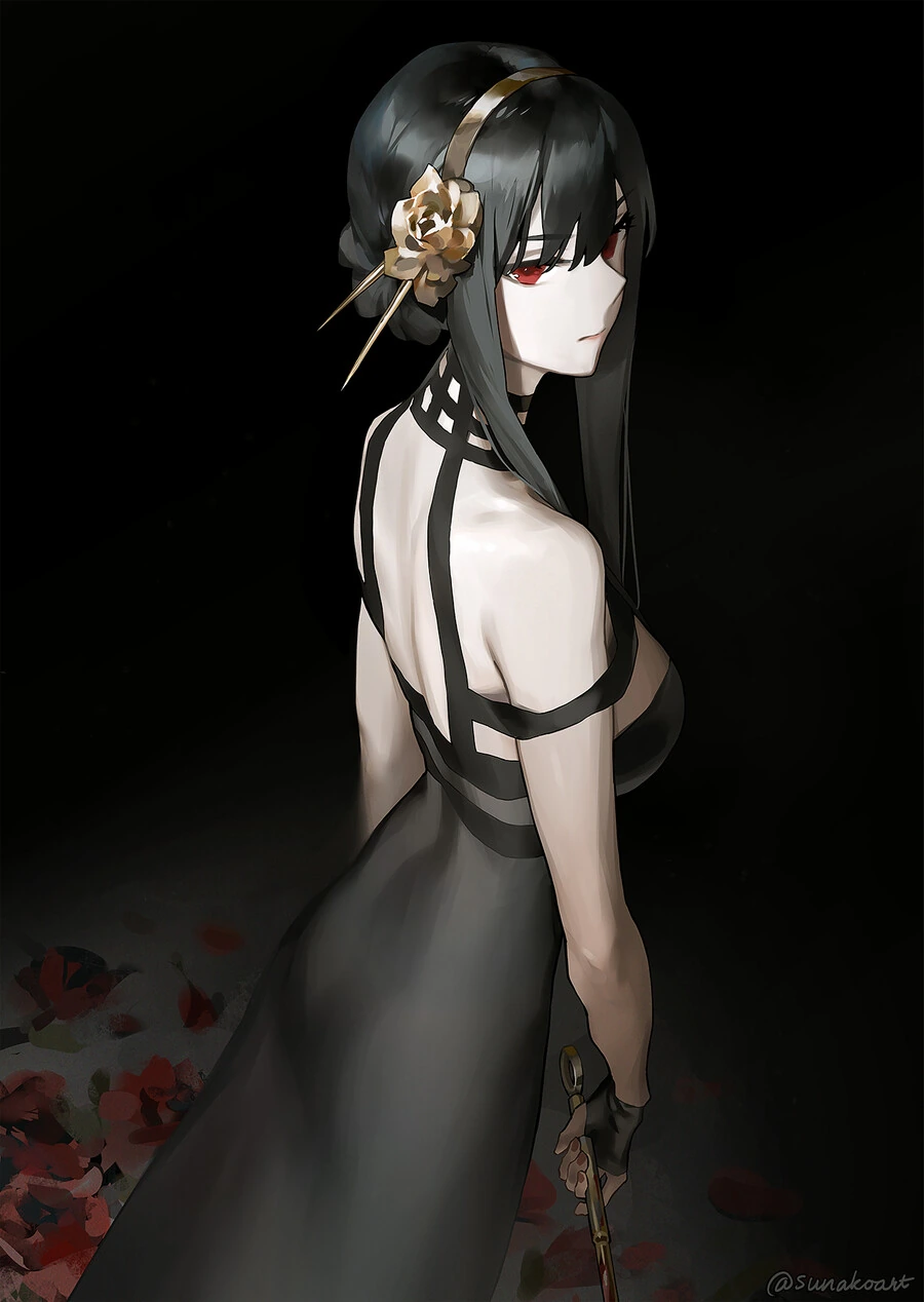 manga_1500553_009.webp