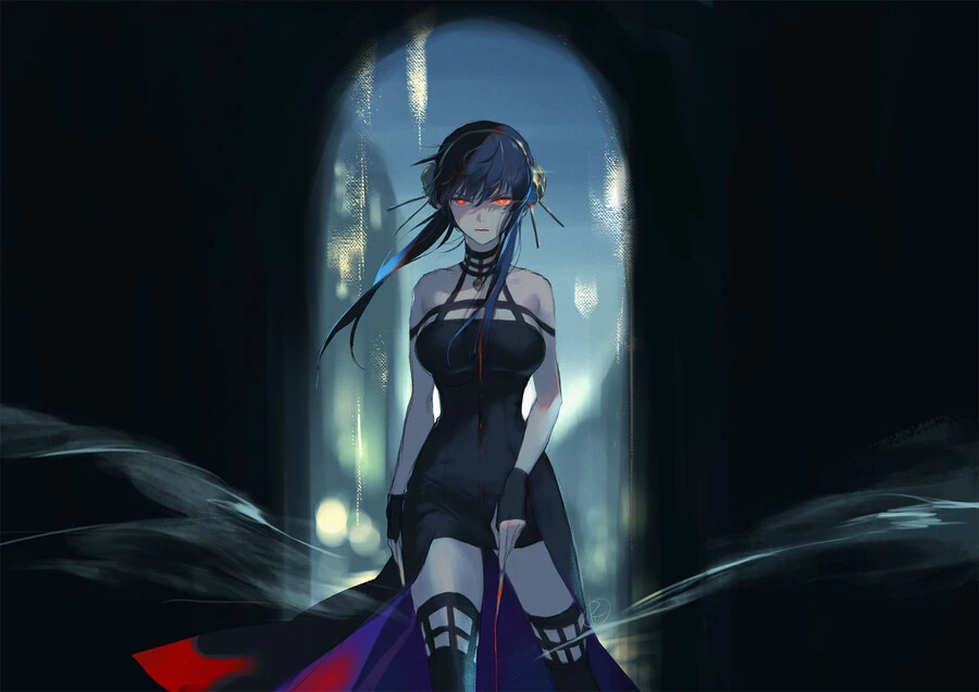 manga_1500553_010.webp