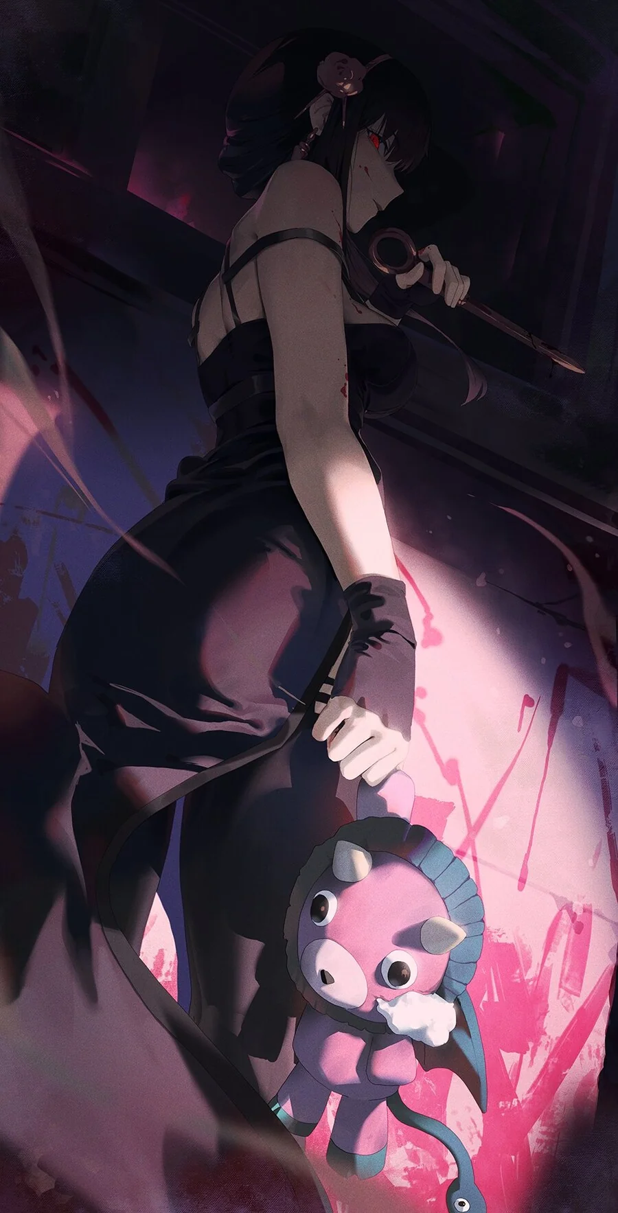 manga_1500553_012.webp