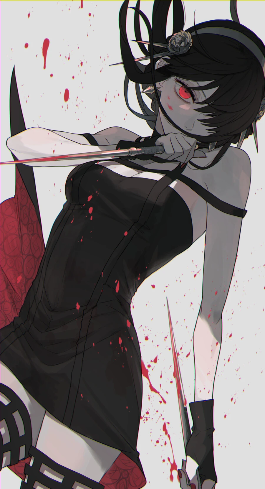 manga_1500553_015.webp