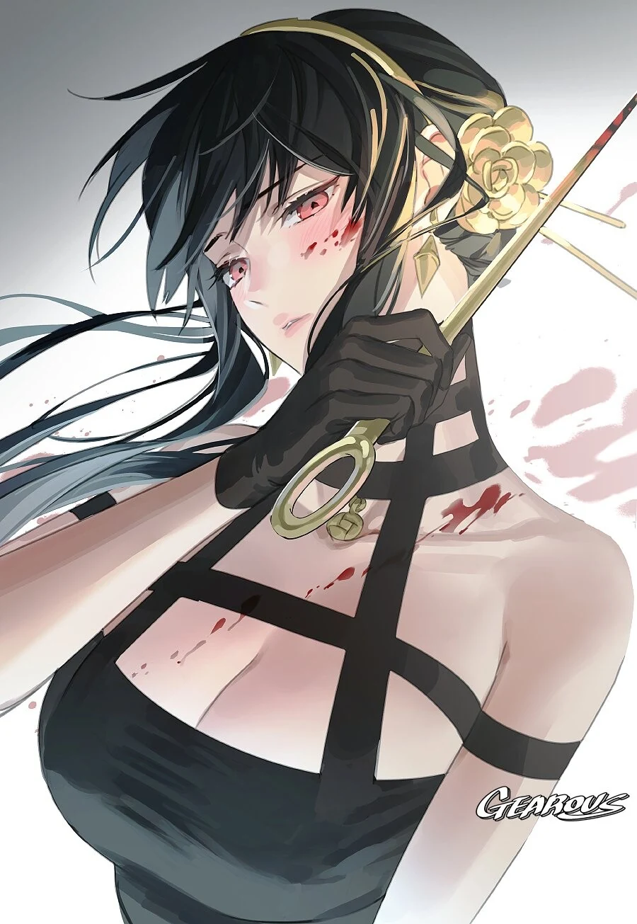 manga_1500553_018.webp