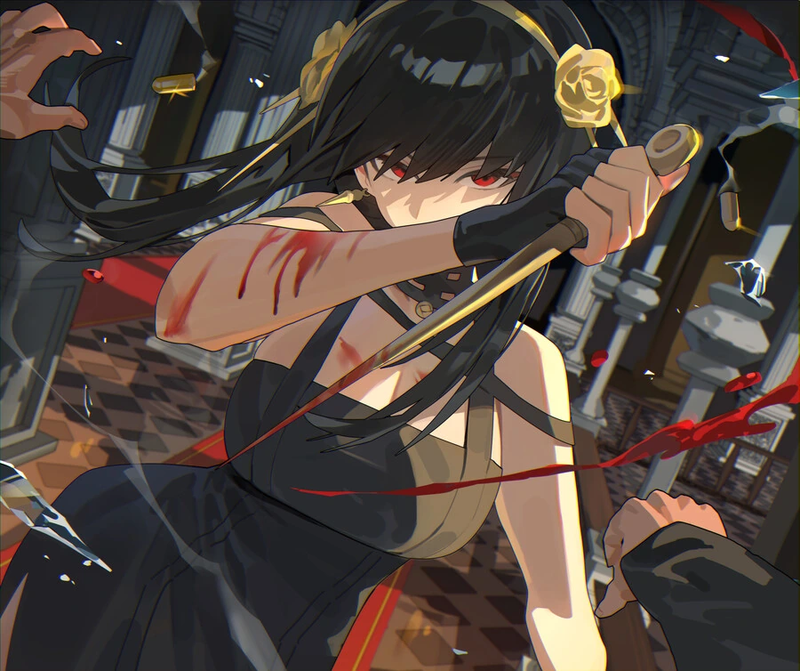 manga_1500553_019.webp