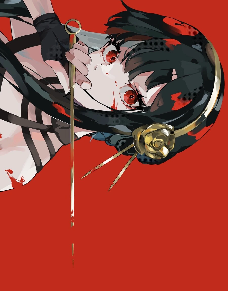 manga_1500553_023.webp