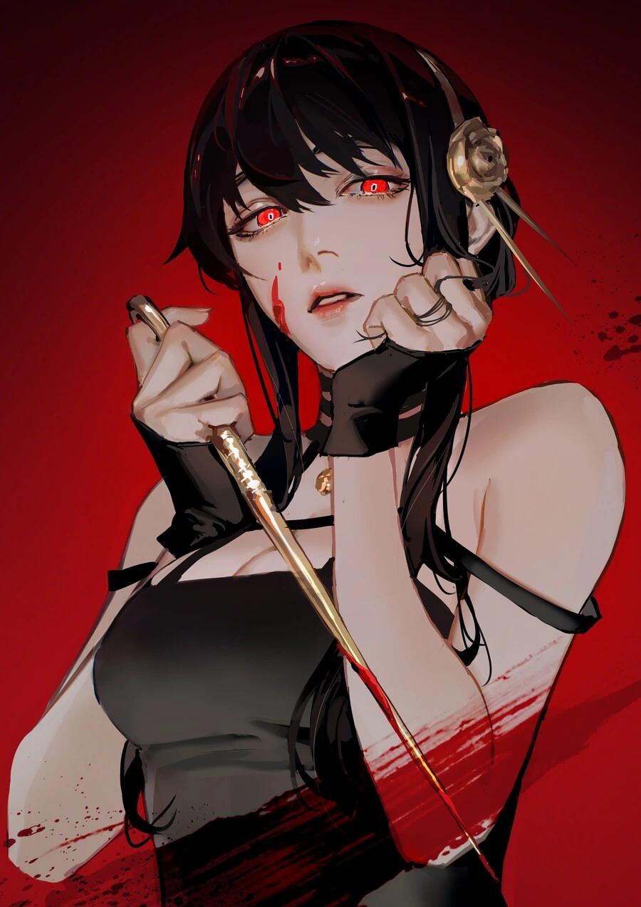 manga_1500553_024.webp