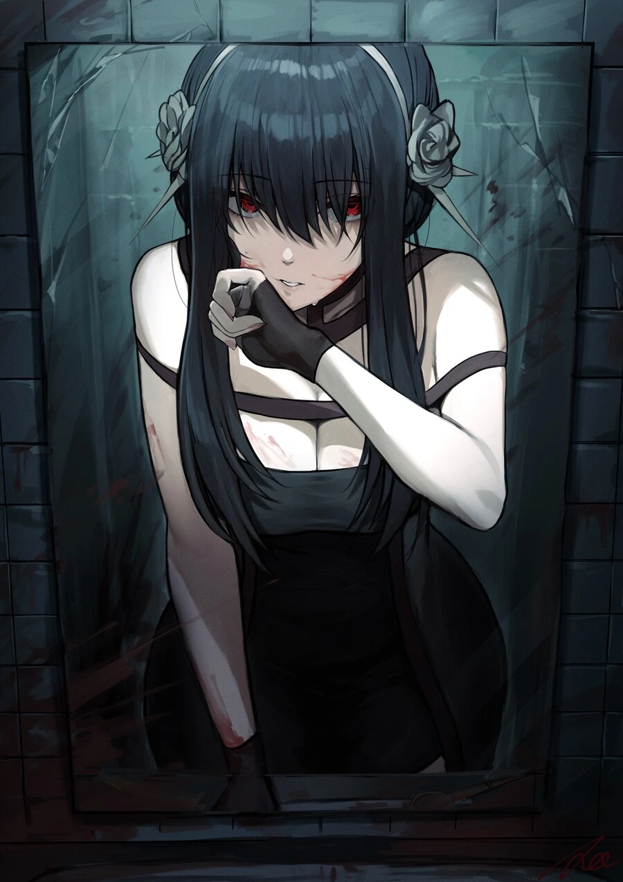 manga_1500553_029.webp