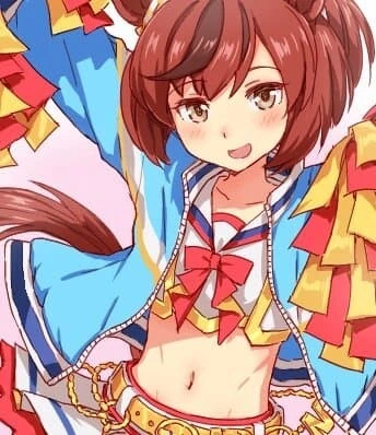 manga_1563396_003.webp