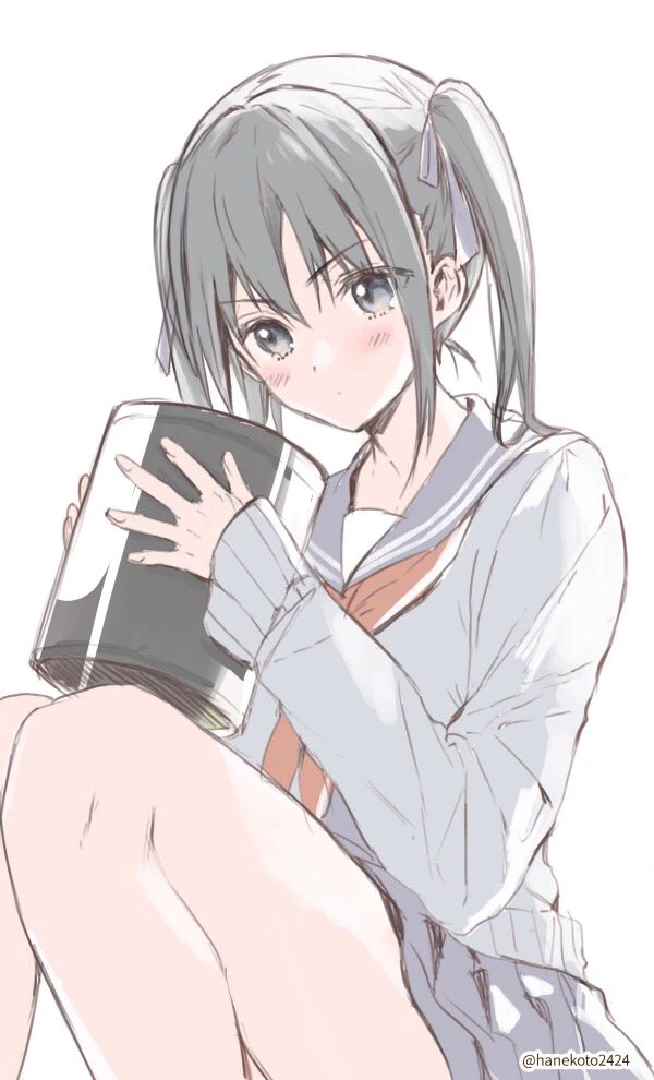 manga_1575583_002.webp