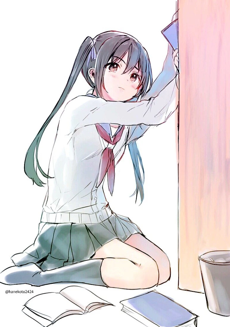 manga_1575583_004.webp
