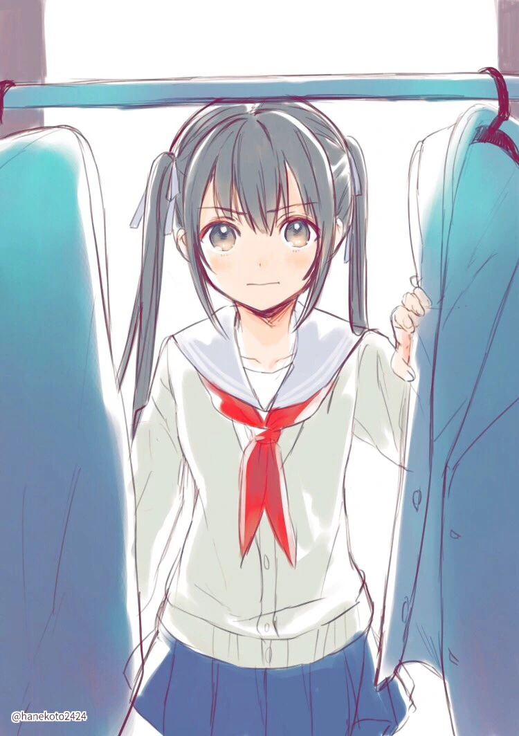 manga_1575583_005.webp