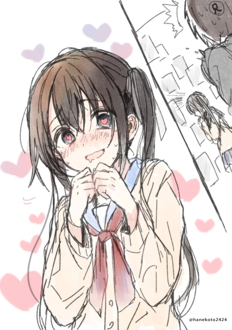 manga_1575583_010.webp