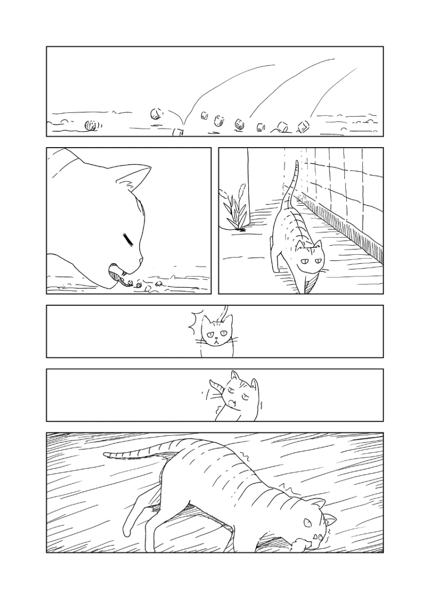 Internet_20220615_164059_4.png