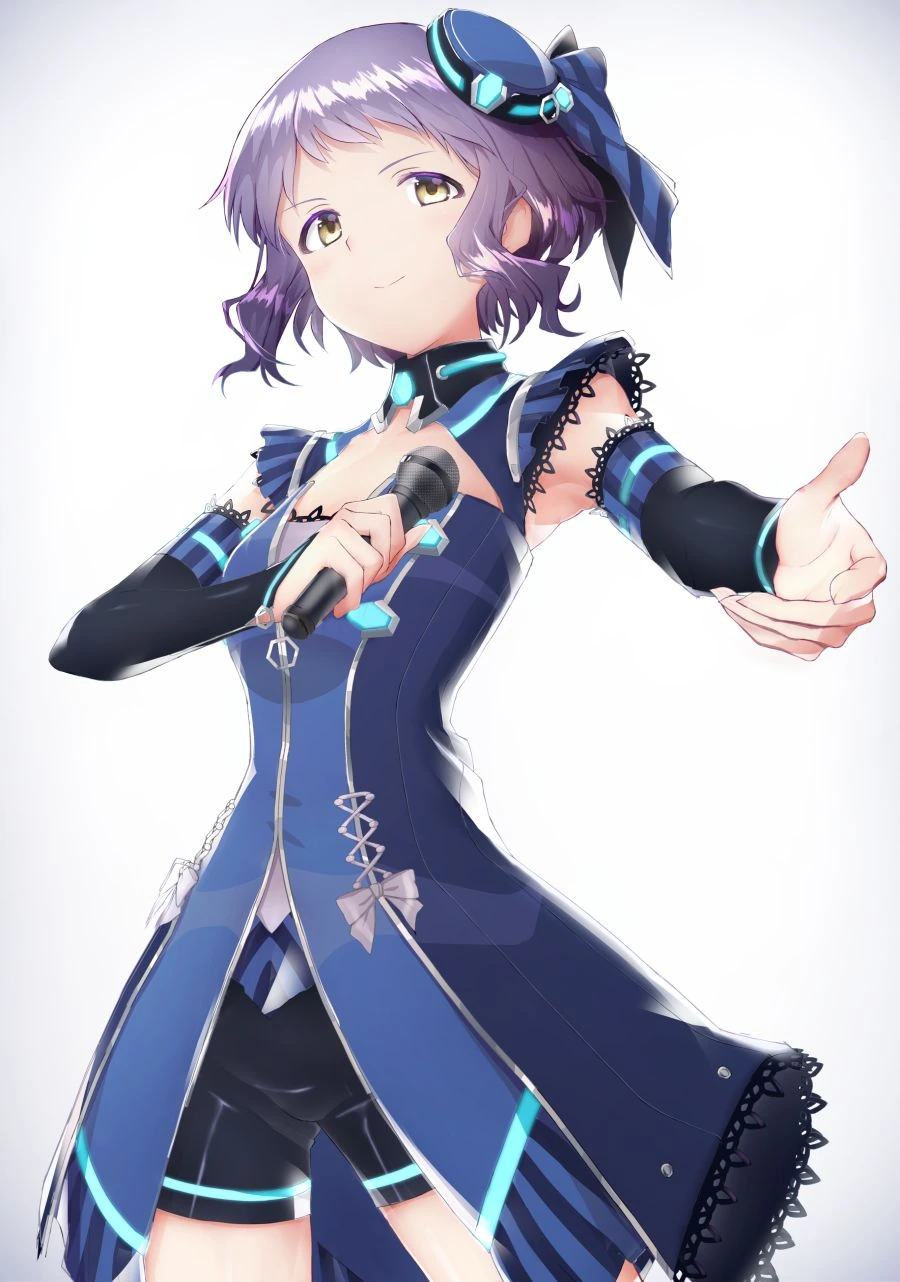 무대의상 43.png
