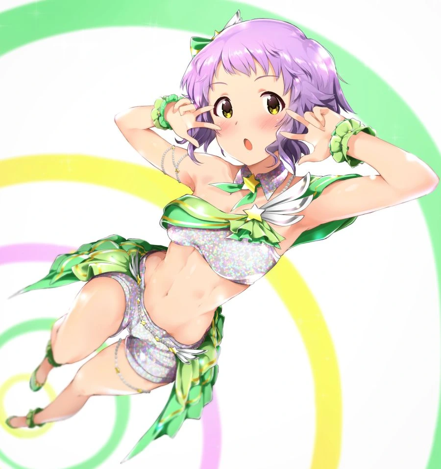 무대의상 58.png