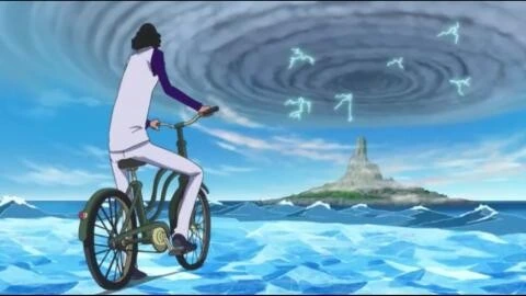 img/23/07/23/1897f15c8f85812d9.jpg