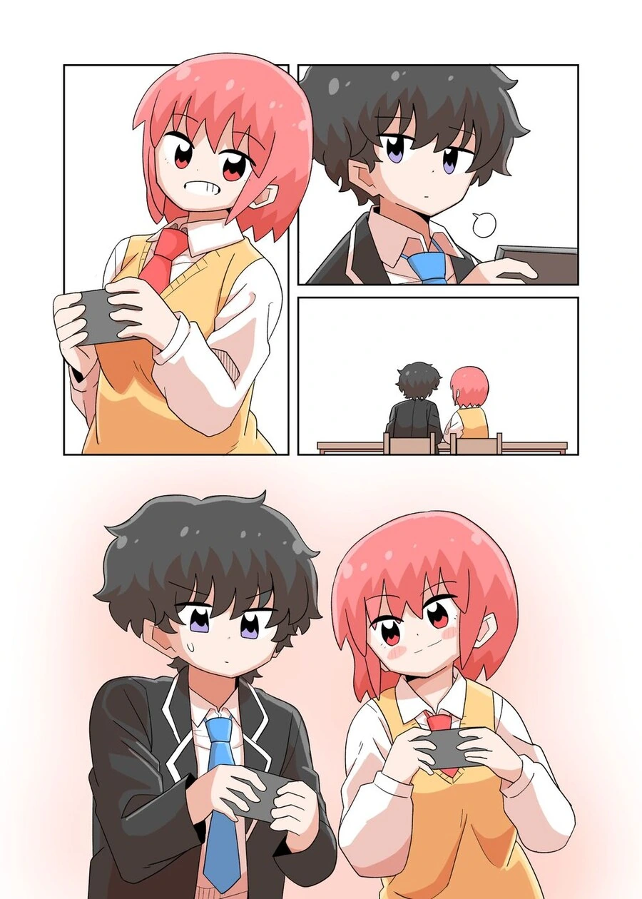 manga_1813450_011.webp