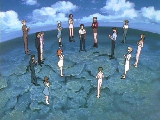 manga_1920286_004.webp