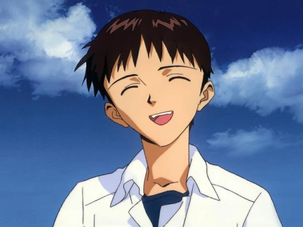 manga_1920286_005.webp