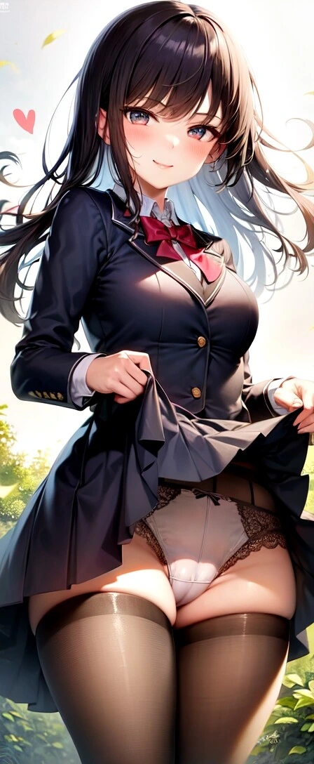 manga_2045327_001.webp