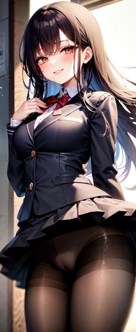 manga_2045327_002.webp