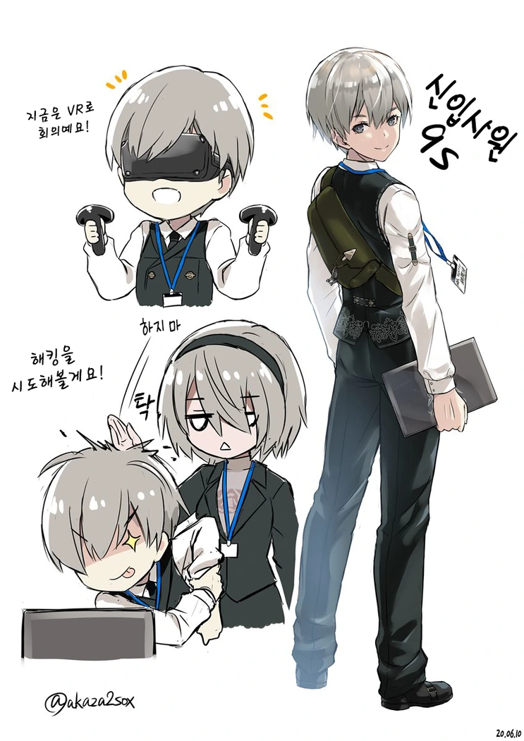 manga_2046461_002.webp